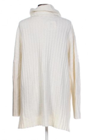 Damenpullover French Connection, Größe S, Farbe Schwarz, Preis € 22,99