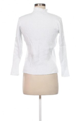Damski sweter G-Star Raw, Rozmiar L, Kolor Niebieski, Cena 193,99 zł