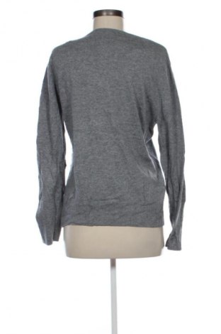 Damenpullover G.W., Größe L, Farbe Grau, Preis € 15,99