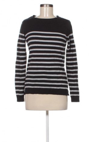 Damenpullover Galeria, Größe S, Farbe Mehrfarbig, Preis € 43,99