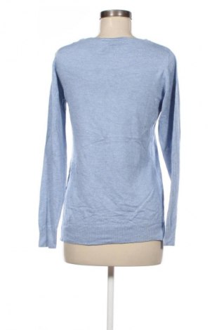 Damski sweter Galeria, Rozmiar M, Kolor Niebieski, Cena 262,99 zł