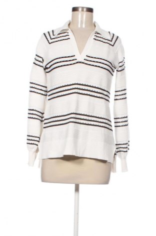 Damenpullover Gallery, Größe S, Farbe Mehrfarbig, Preis € 14,99