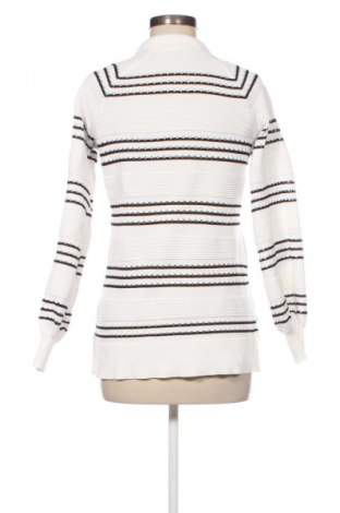 Damenpullover Gallery, Größe S, Farbe Mehrfarbig, Preis € 14,99