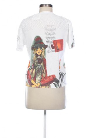 Damenpullover GANG Incredible, Größe M, Farbe Mehrfarbig, Preis € 20,99