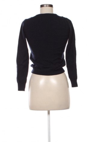 Damenpullover Gant, Größe XS, Farbe Blau, Preis € 71,99