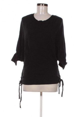 Damski sweter Gap, Rozmiar S, Kolor Czarny, Cena 111,99 zł