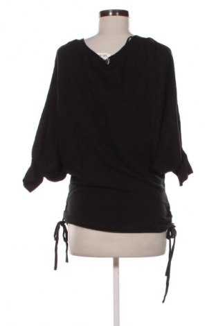 Damski sweter Gap, Rozmiar S, Kolor Czarny, Cena 111,99 zł