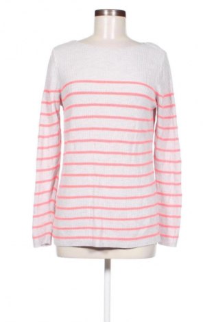 Damenpullover Gap, Größe L, Farbe Mehrfarbig, Preis € 12,99