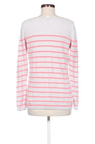Damenpullover Gap, Größe L, Farbe Mehrfarbig, Preis € 12,99