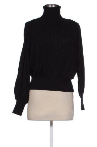 Damenpullover Gate, Größe L, Farbe Schwarz, Preis € 15,00
