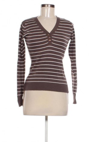 Damenpullover Gate, Größe M, Farbe Mehrfarbig, Preis € 15,00