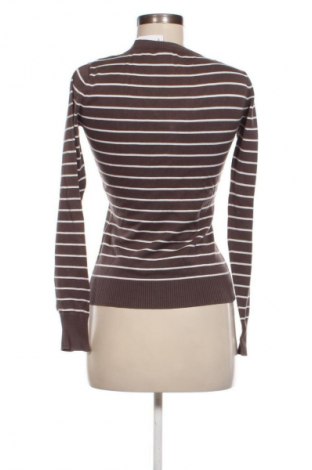 Damenpullover Gate, Größe M, Farbe Mehrfarbig, Preis € 15,00