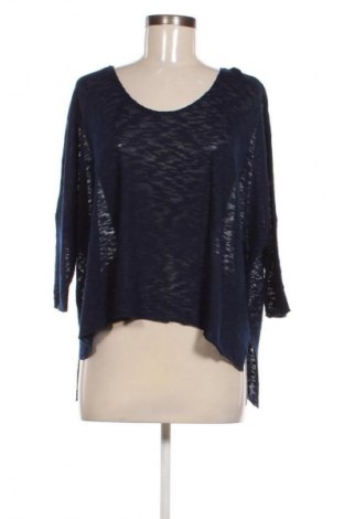 Damenpullover Gate, Größe M, Farbe Blau, Preis € 15,00