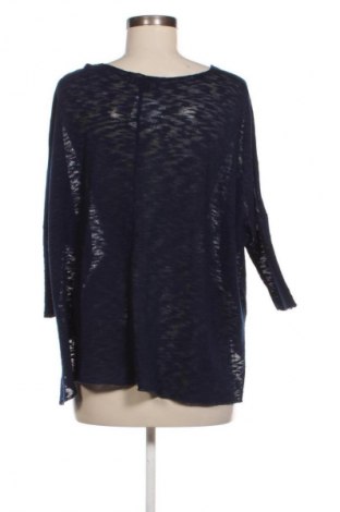 Damenpullover Gate, Größe M, Farbe Blau, Preis € 15,00