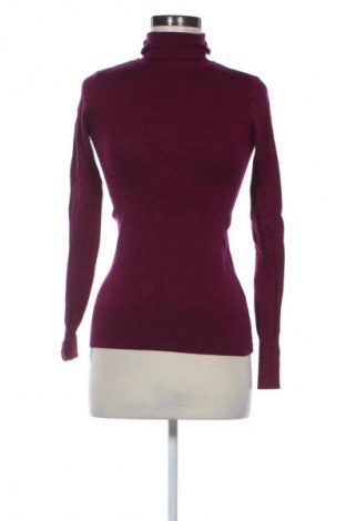 Damenpullover Gate Woman, Größe M, Farbe Lila, Preis € 15,00