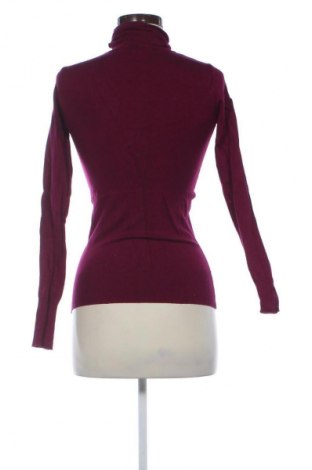 Damenpullover Gate Woman, Größe M, Farbe Lila, Preis € 15,00