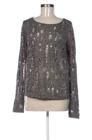 Damenpullover Gate Woman, Größe M, Farbe Mehrfarbig, Preis € 15,00