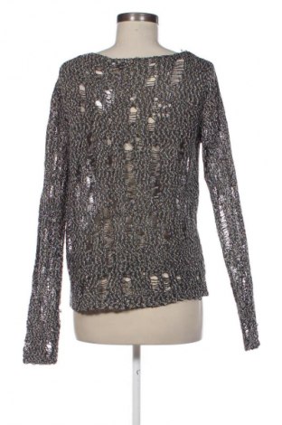 Damenpullover Gate Woman, Größe M, Farbe Mehrfarbig, Preis € 15,00