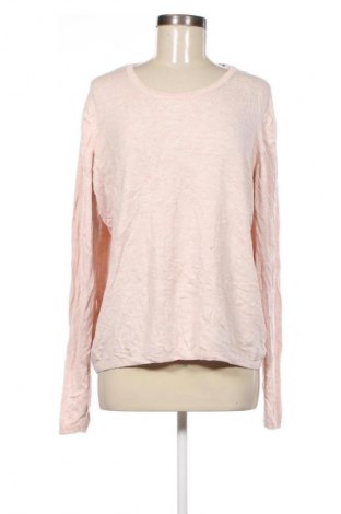 Damenpullover Gemo, Größe XXL, Farbe Mehrfarbig, Preis € 9,99