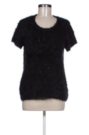 Damenpullover George, Größe XL, Farbe Schwarz, Preis € 9,99