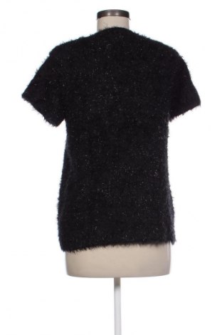 Damenpullover George, Größe XL, Farbe Schwarz, Preis € 9,99