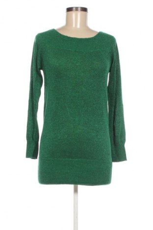 Damenpullover George, Größe L, Farbe Mehrfarbig, Preis € 14,83