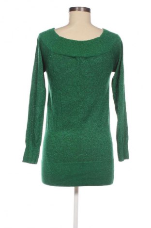 Damenpullover George, Größe L, Farbe Mehrfarbig, Preis € 14,83