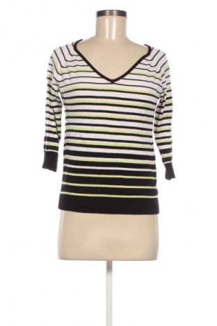 Damenpullover George, Größe M, Farbe Mehrfarbig, Preis € 14,77