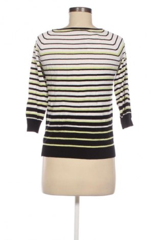 Damenpullover George, Größe M, Farbe Mehrfarbig, Preis € 14,77
