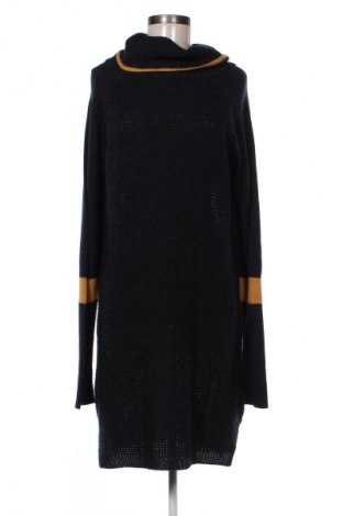 Pulover de femei George, Mărime XL, Culoare Albastru, Preț 76,30 Lei
