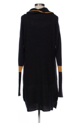 Pulover de femei George, Mărime XL, Culoare Albastru, Preț 76,30 Lei