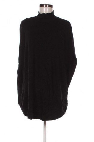 Dámský svetr Gerry Weber, Velikost XL, Barva Černá, Cena  779,00 Kč