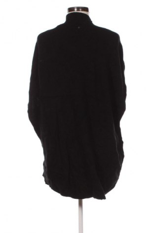 Dámský svetr Gerry Weber, Velikost XL, Barva Černá, Cena  779,00 Kč