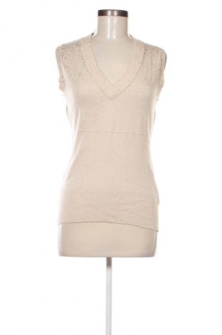 Dámský svetr Gerry Weber, Velikost M, Barva Béžová, Cena  999,00 Kč