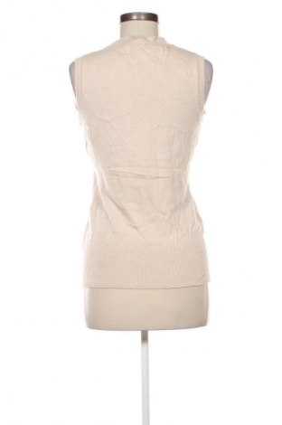 Dámský svetr Gerry Weber, Velikost M, Barva Béžová, Cena  999,00 Kč
