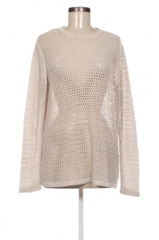 Dámsky pulóver Gerry Weber, Veľkosť M, Farba Béžová, Cena  15,95 €
