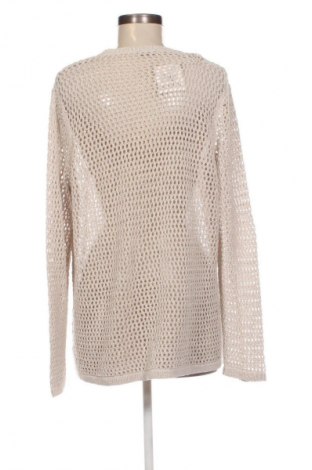 Dámsky pulóver Gerry Weber, Veľkosť M, Farba Béžová, Cena  15,95 €