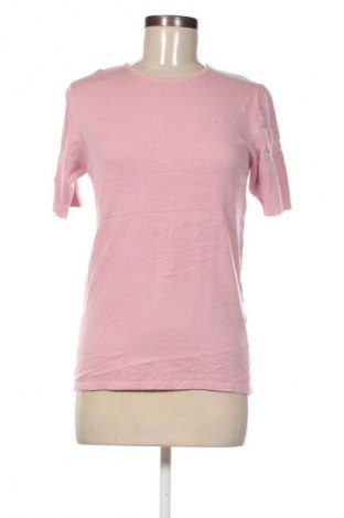 Dámský svetr Gerry Weber, Velikost M, Barva Popelavě růžová, Cena  999,00 Kč
