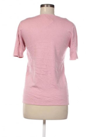 Dámský svetr Gerry Weber, Velikost M, Barva Popelavě růžová, Cena  999,00 Kč