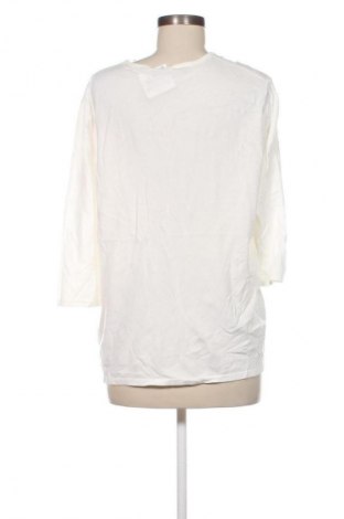 Damenpullover Gerry Weber, Größe M, Farbe Weiß, Preis € 15,99