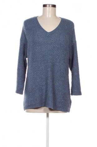 Dámsky pulóver Gerry Weber, Veľkosť XXL, Farba Modrá, Cena  36,95 €