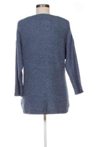 Dámsky pulóver Gerry Weber, Veľkosť XXL, Farba Modrá, Cena  36,95 €