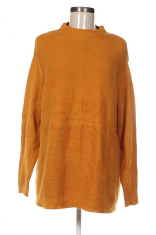 Damenpullover Gerry Weber, Größe XXL, Farbe Gelb, Preis € 40,99
