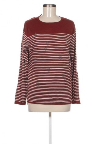 Dámský svetr Gerry Weber, Velikost L, Barva Vícebarevné, Cena  669,00 Kč