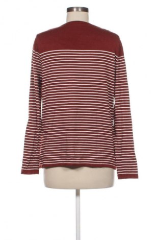 Dámský svetr Gerry Weber, Velikost L, Barva Vícebarevné, Cena  669,00 Kč