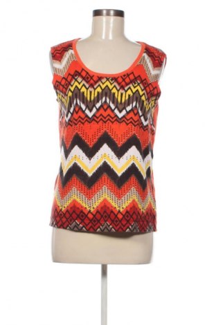 Pulover de femei Gerry Weber, Mărime M, Culoare Multicolor, Preț 214,99 Lei