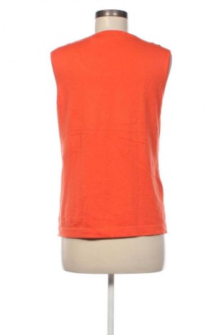 Pulover de femei Gerry Weber, Mărime M, Culoare Multicolor, Preț 214,99 Lei