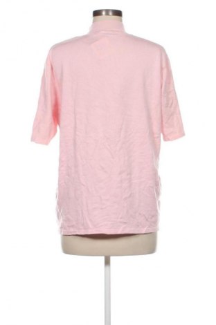 Damenpullover Gerry Weber, Größe XL, Farbe Rosa, Preis € 18,99