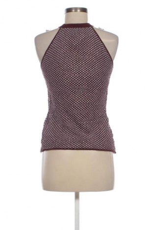 Damenpullover Gestuz, Größe S, Farbe Mehrfarbig, Preis € 28,99