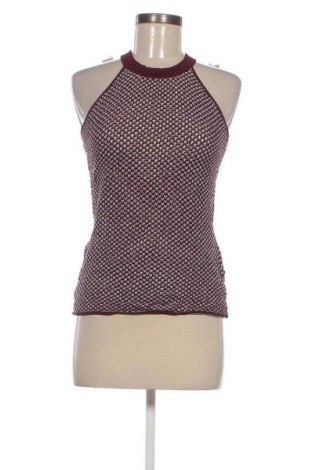 Damenpullover Gestuz, Größe S, Farbe Mehrfarbig, Preis € 28,99